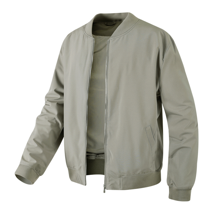 해리슨 항공 자켓 J203 KTO1132 38,800원