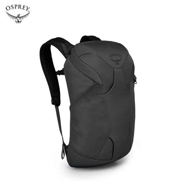 오스프리 다용도 백팩 Farpoint Fairview Trvl Dpk 15L 105,000원