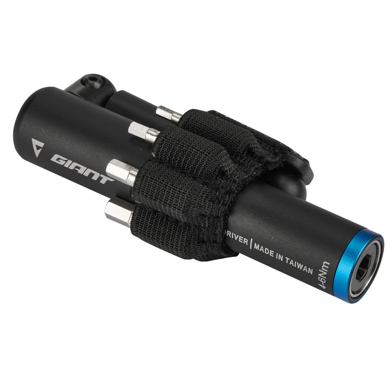 자이언트 휴대용 자전거 토크렌치 / 미니 토크 드라이버, 1개 70,000원