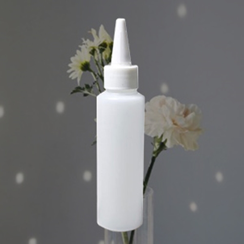 산타마리아 ( 영국 ) Santa Maria ( 프래그런스오일 ) 14,300원