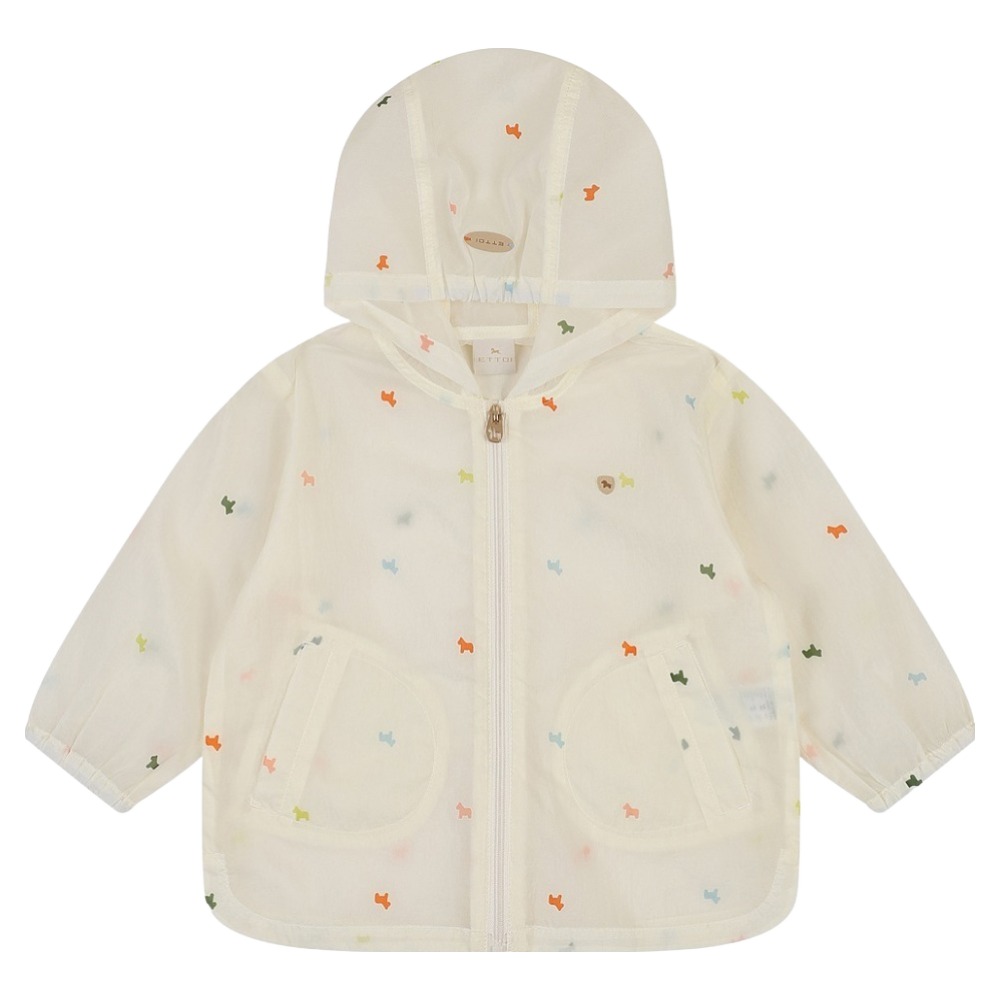 에뜨와 카일패턴 점퍼 61,030원