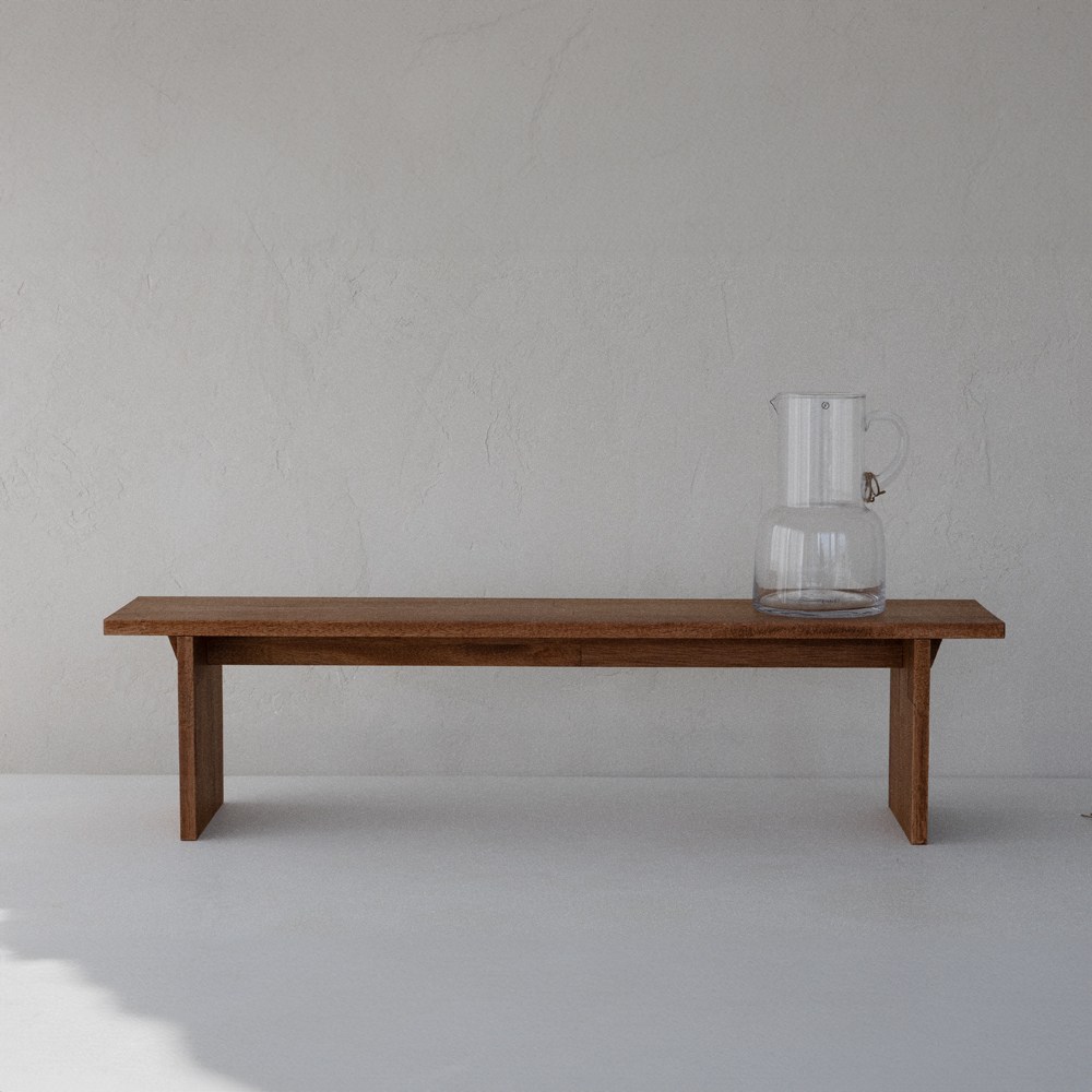 원목 화분 선반 화분정리대 거실 화분 다이 1단선반 75,420원