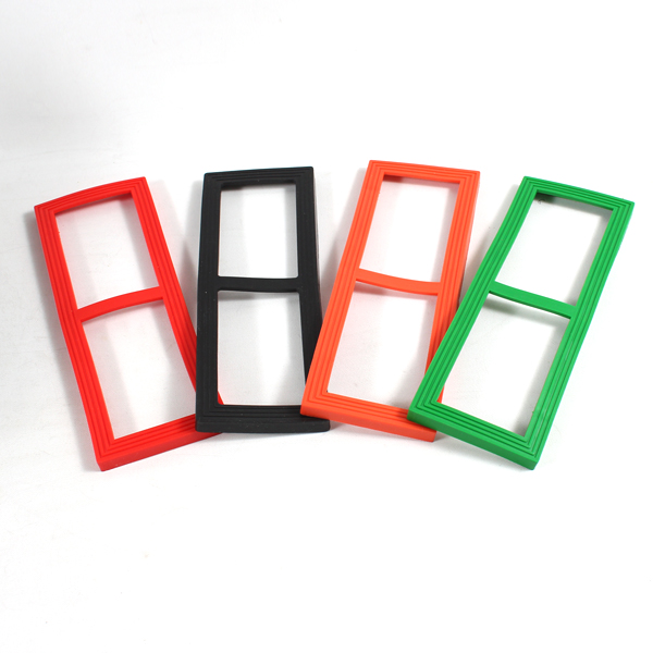 벨레오 숫돌 미끄럼방지패드 중/대 고정 숯돌 1,500원