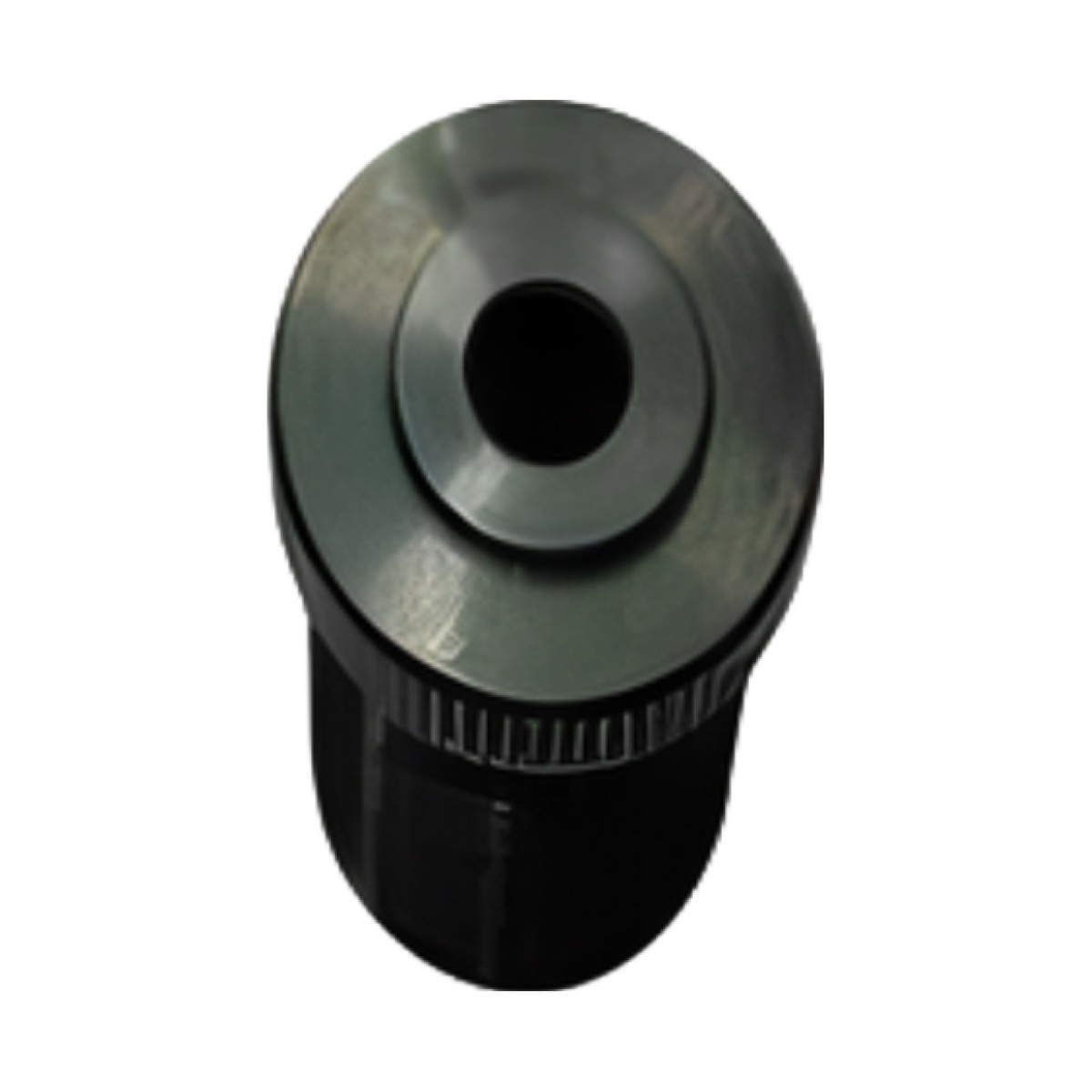 로보스터부품 너트(M6) N1A2용 M6(64943), 1개 33,290원