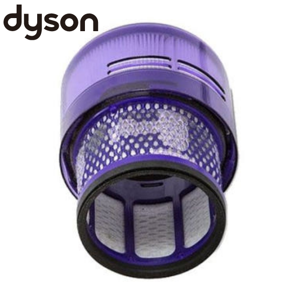 [정품판매처]다이슨 청소기 필터 SV19 옵니 글라이드 포스트헤파 필터 청소기부품 당일배송, 1개, 다이슨 청소기 필터 SV19 옴니글라이드 30,000원