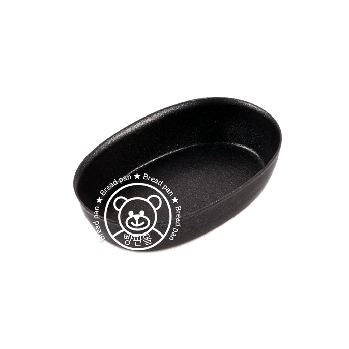 빵판몰 오발틀 1구 싱글오발팬, 10개 19,800원