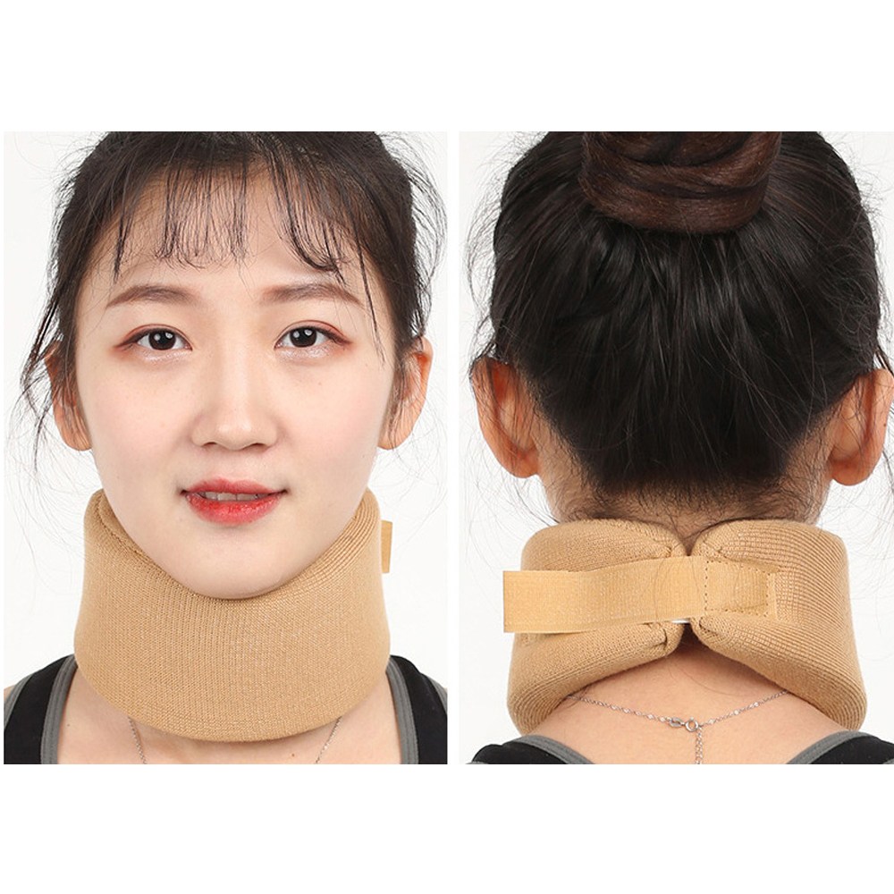 라온텐 기본 목보호대 목밴드 남녀공용 9,900원