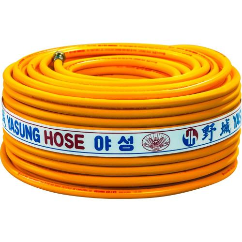 야성 분무기호스 동화8.5M/M*100M, 1개 121,870원