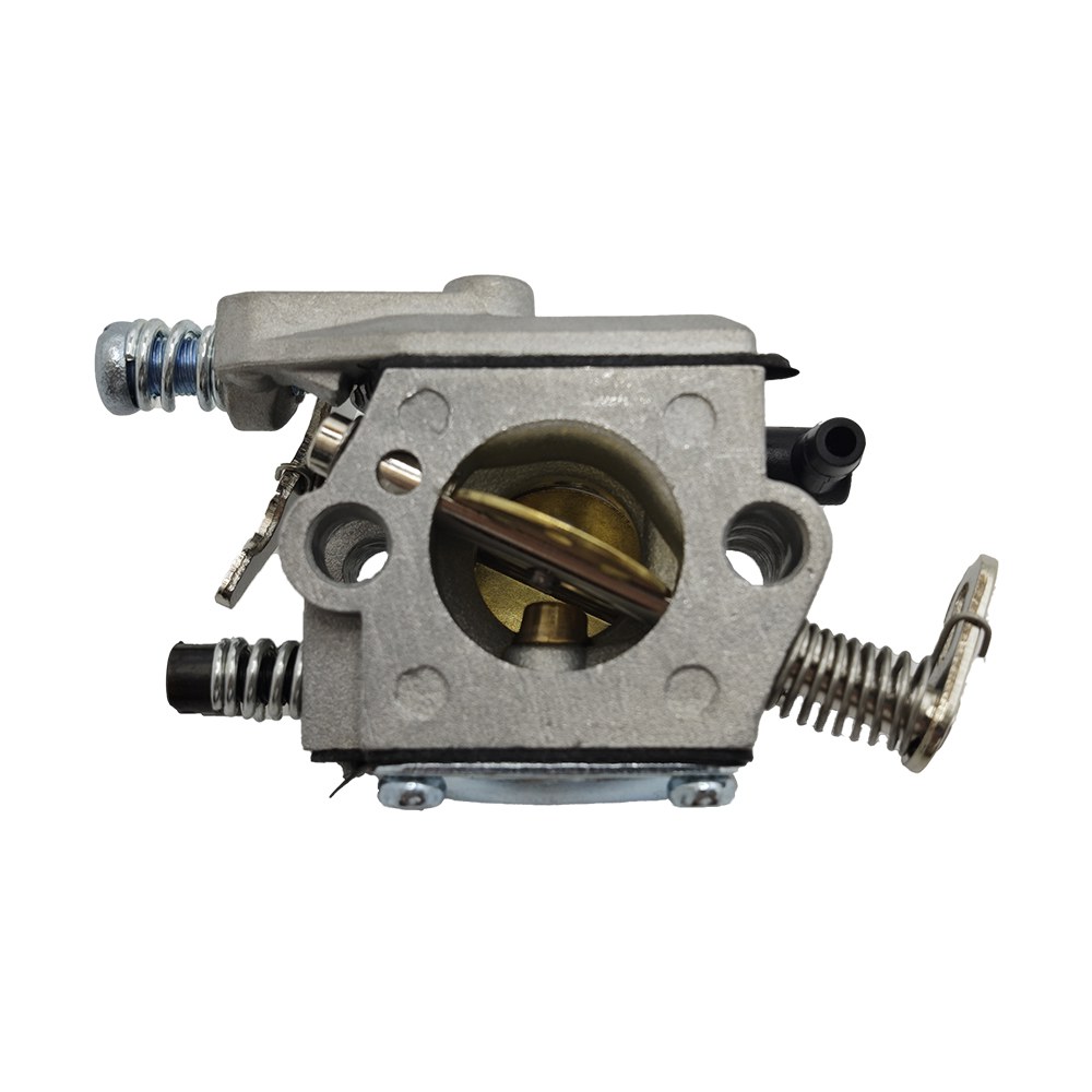 예초기 부품 예초기날 Stihl 021 023 025 MS230 MS250 MS210 전기 톱 용 기화기 점화 코일 플러그 키트 11231200605 월브로 WT286 23,200원