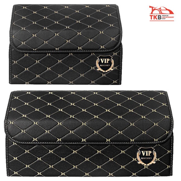 TKB VIP 럭셔리 트렁크정리함, 중형 25,530원