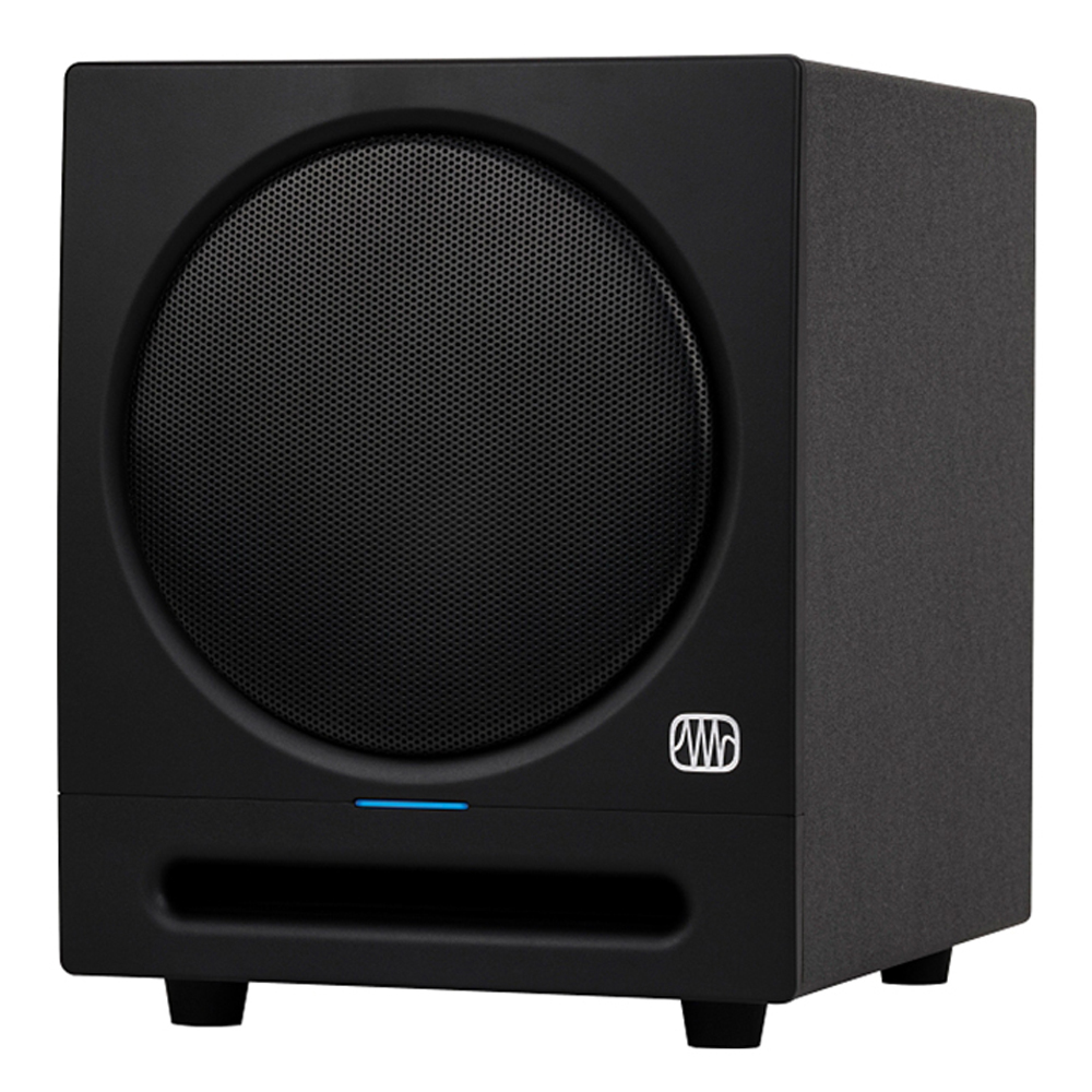 프리소너스 블루투스 액티브 서브우퍼 스피커 341,000원