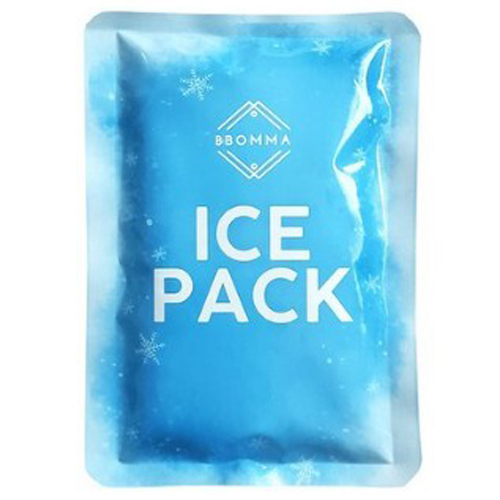 뽀마 아이스팩 블루, 1개입, 30개 10,970원