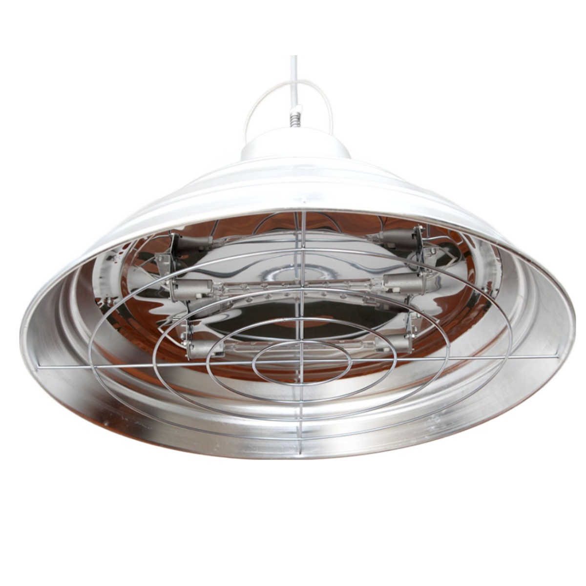 보온갓등 축사용 농업용등 대형, 1개 53,340원