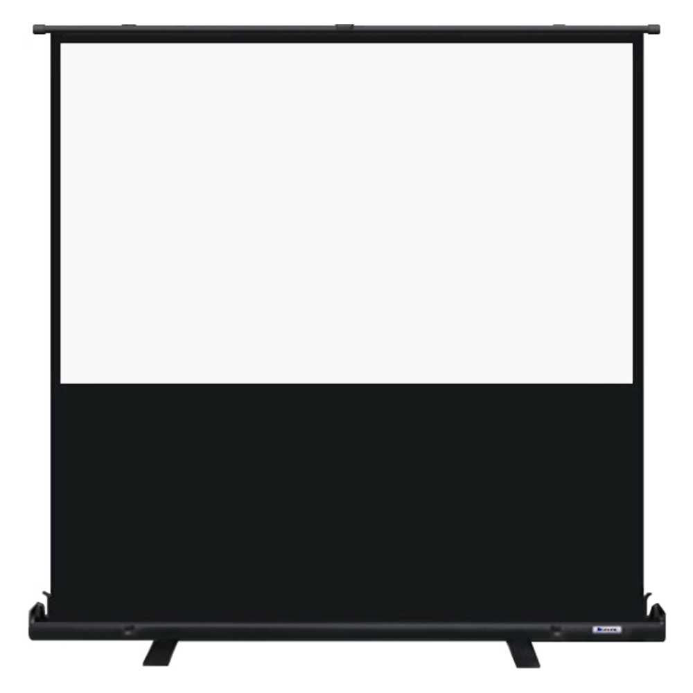 윤씨네 유압 포터블 와이드 스크린 PH 16 : 9 176,200원