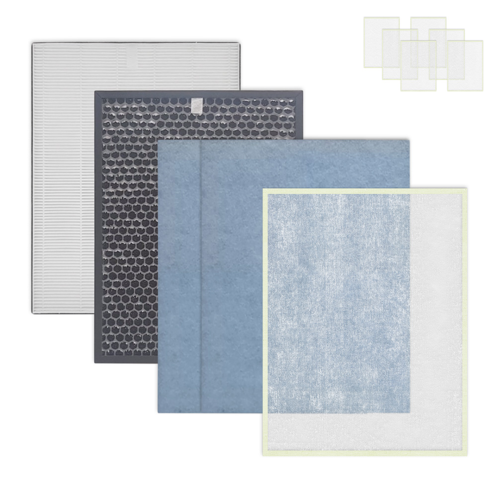 웅진 코웨이 공기청정기 호환필터 APM-1011YH 31,990원