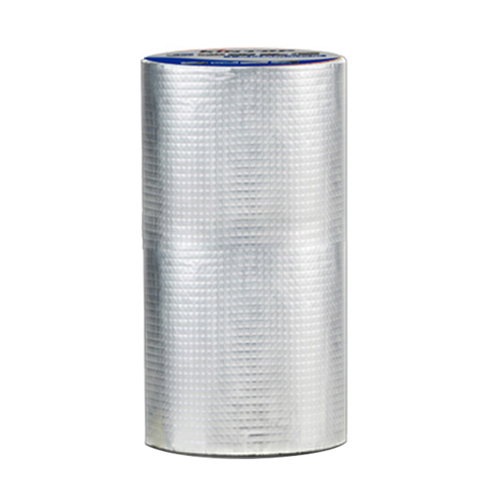 모칸도 방수 부틸 방수테이프 30cm X 10m 초강력 접착 만능테이프, 1개 38,900원