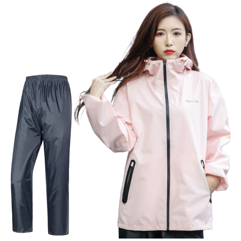 경량우비 비옷 상하의세트 초경량 바이크비옷 바이크우비 바이크우의 방수복 오토바이옷 오토바이우비 자전거비옷 남성우의 여자비옷 상하의 우비세트 27,950원