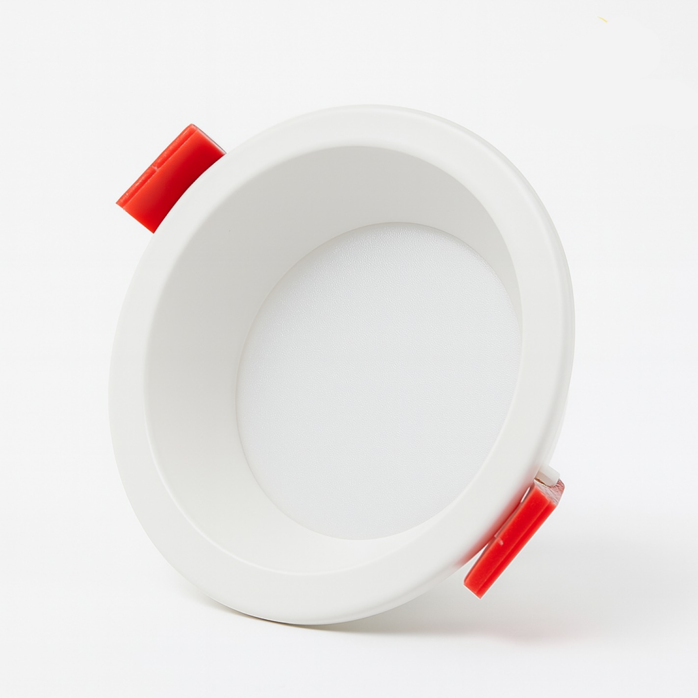 원탑 LED 움푹 다운라이트 75mm (3인치) 매입등 매립등 8W 어반 확산형 6,870원