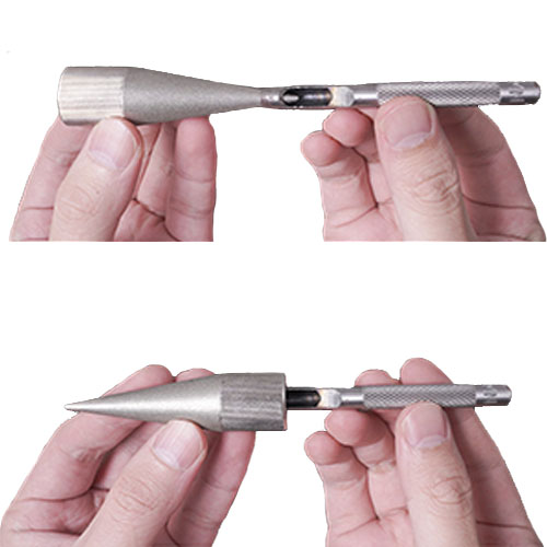 펀칭줄 펀치연마기 구멍뚫기도구 32,000원