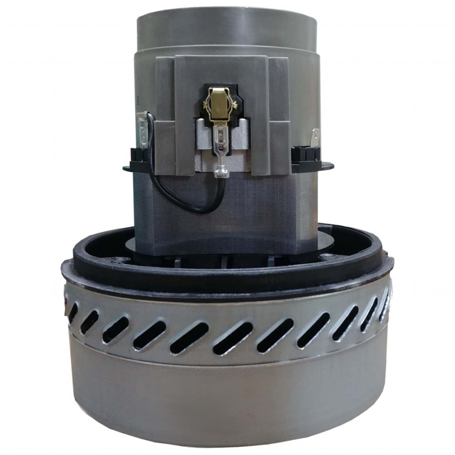 보흥클레온 청소기 수리모터 습식2단, 1개 65,400원