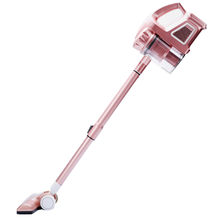 좋은생활지웰 무선 진공 스틱청소기 113,800원