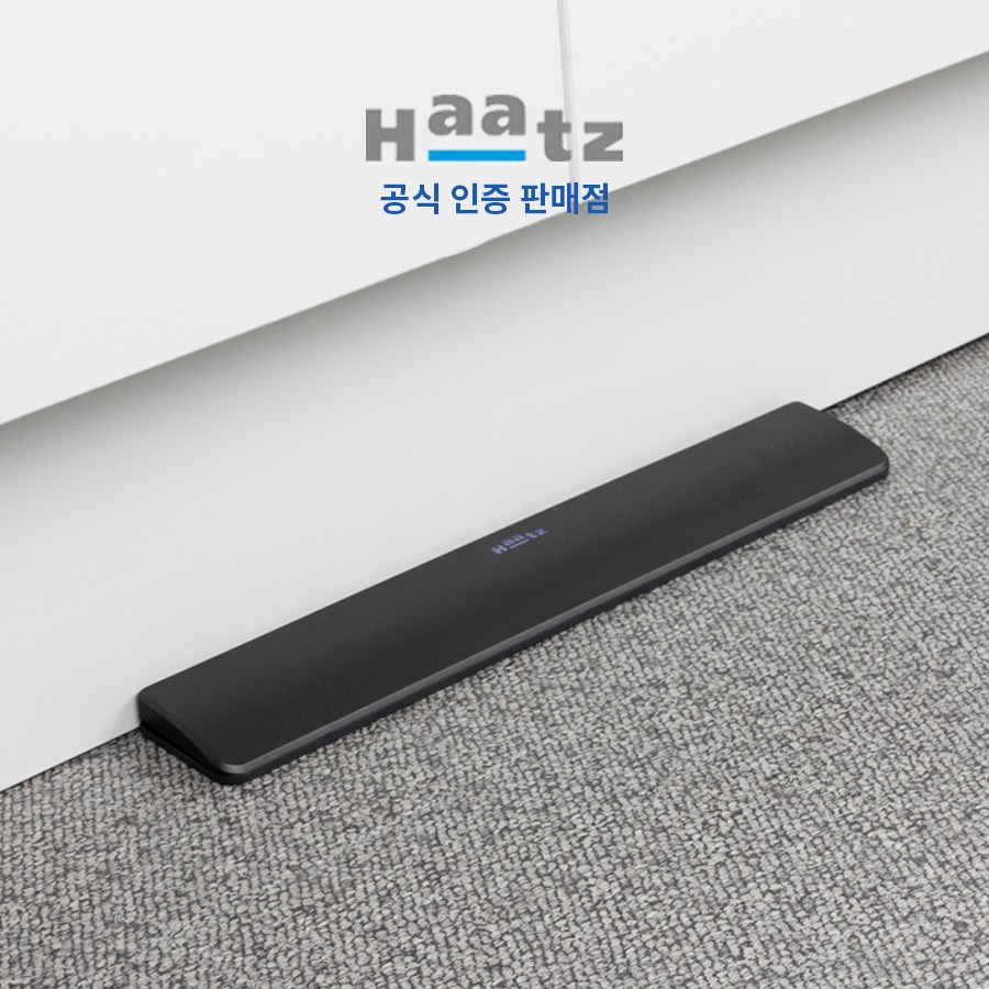 [전국설치] 절수페달 WS-F06GI 원벨브 하츠 절수기 130,000원