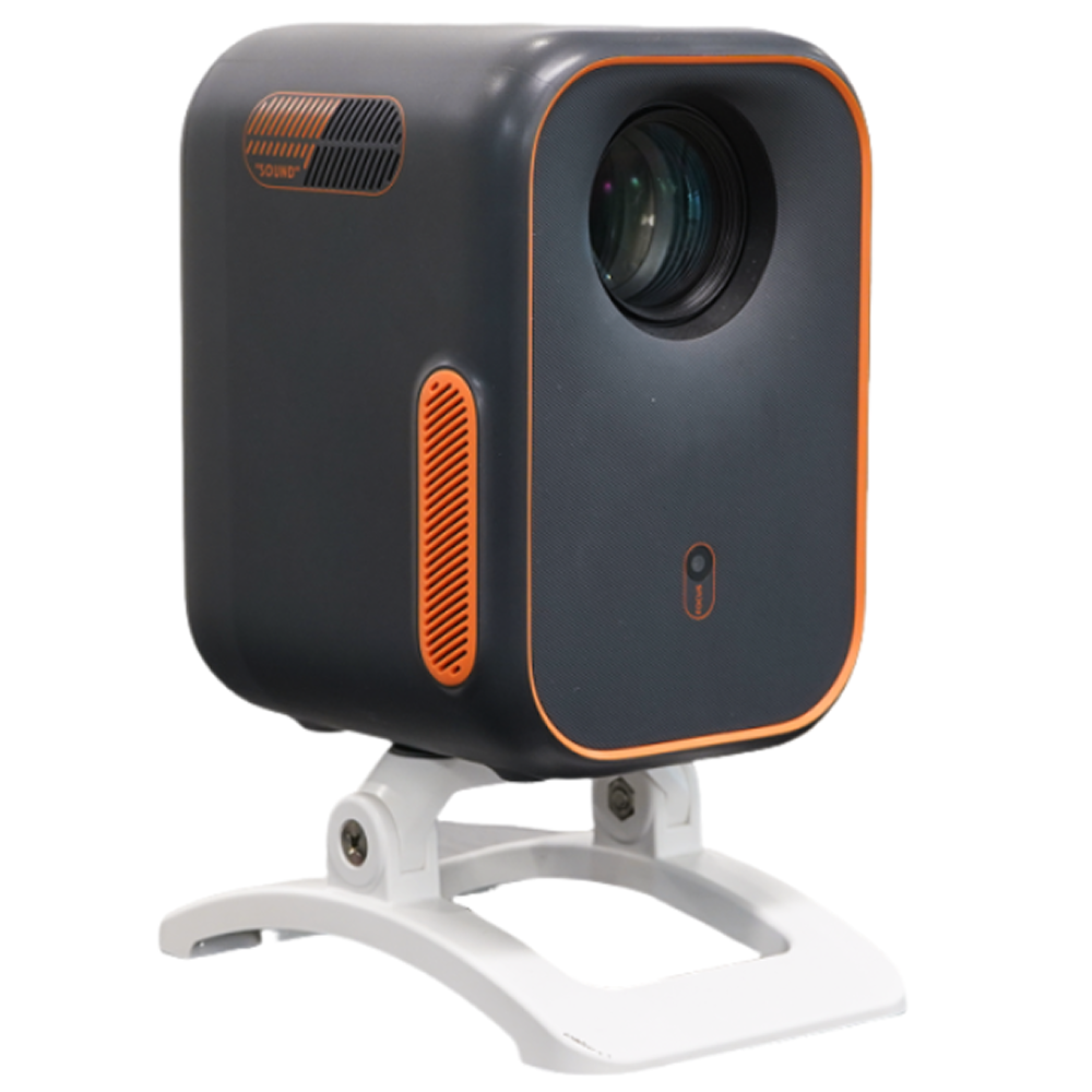 포무비 Formovie 빔프로젝터 Xming Episode One 미니 넷플릭스 4k 닌텐도 스위치 지원 가정용 캠핑용 2년AS 289,000원