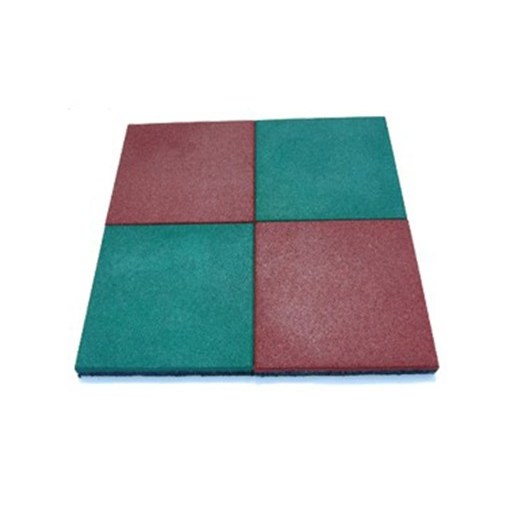 월드스포츠산업 야외 공원 놀이터바닥 고무매트 WDM-2680 47,250원