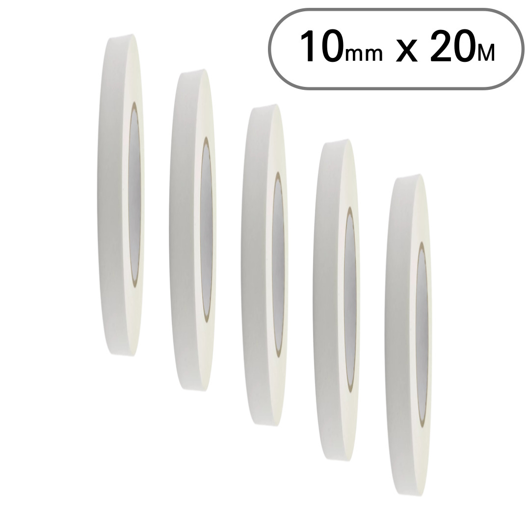 아트위브 마스킹 테이프 종이테이프 아이보리 10mm 5,310원
