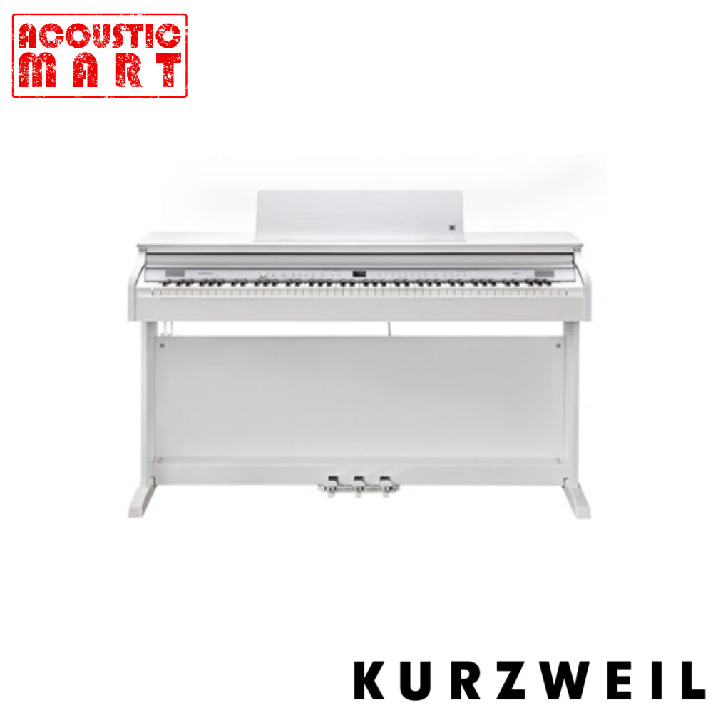 영창 커즈와일 CUP E1 WH 화이트 디지털 피아노, 1개, 화이트 899,000원