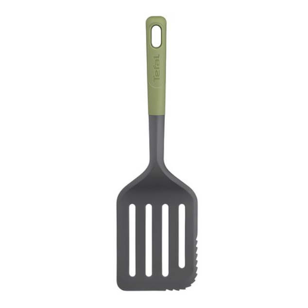 테팔 에센셜 2IN1 주방 뒤집개 178,500원