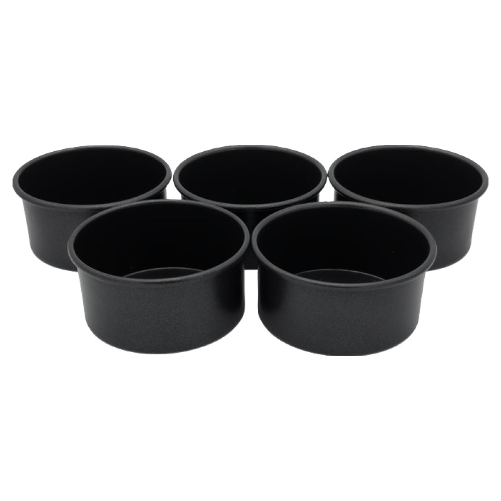 아노마드 국내생산 50 초미니 원형 케이크틀 19,500원