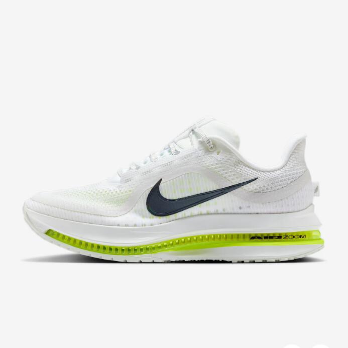 나이키 페가수스 프리미엄 남녀 운동화 러닝화 HQ25923, 270, HQ2592-100 145,900원