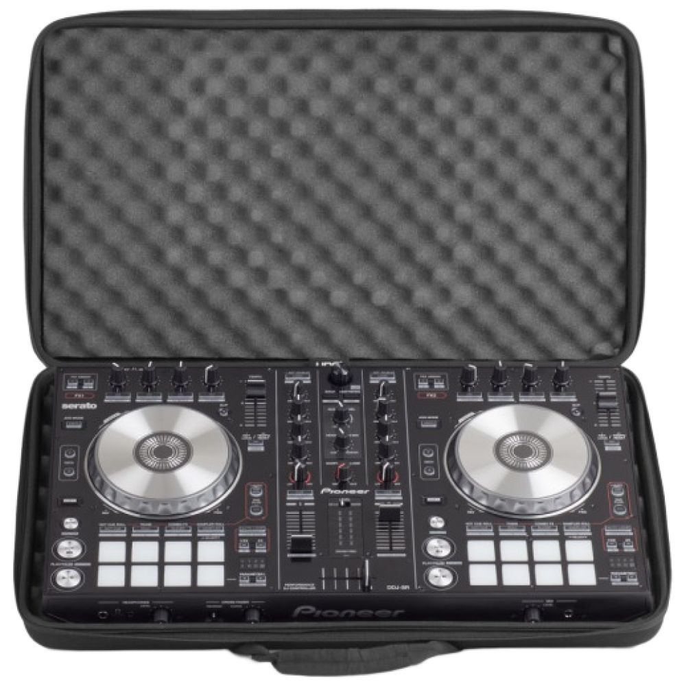 UDG Creator Controller Hardcase Large DDJ-400 DDJ-SB3 DDJ-REV1 케이스 165,000원