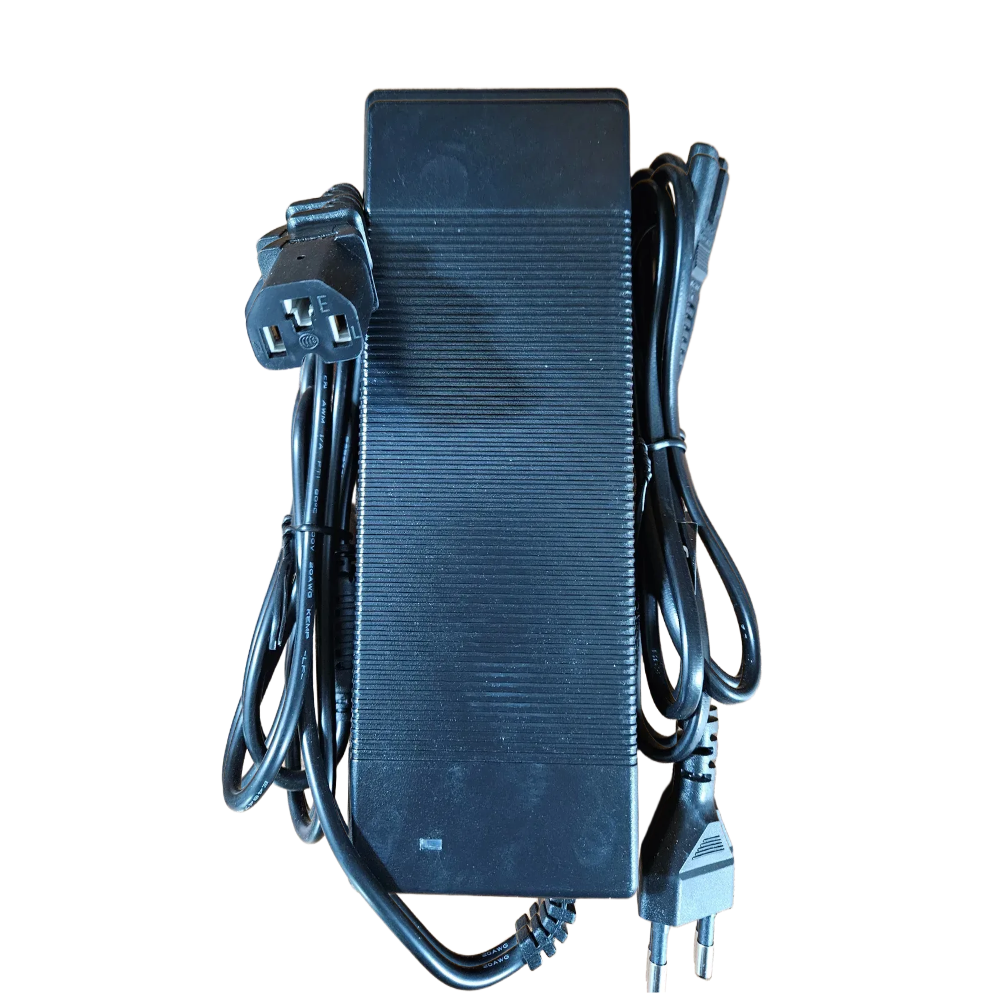 RAING 에이유테크 전기자전거 스카닉 충전기호환 54.6V (48V 배터리용) 32,910원