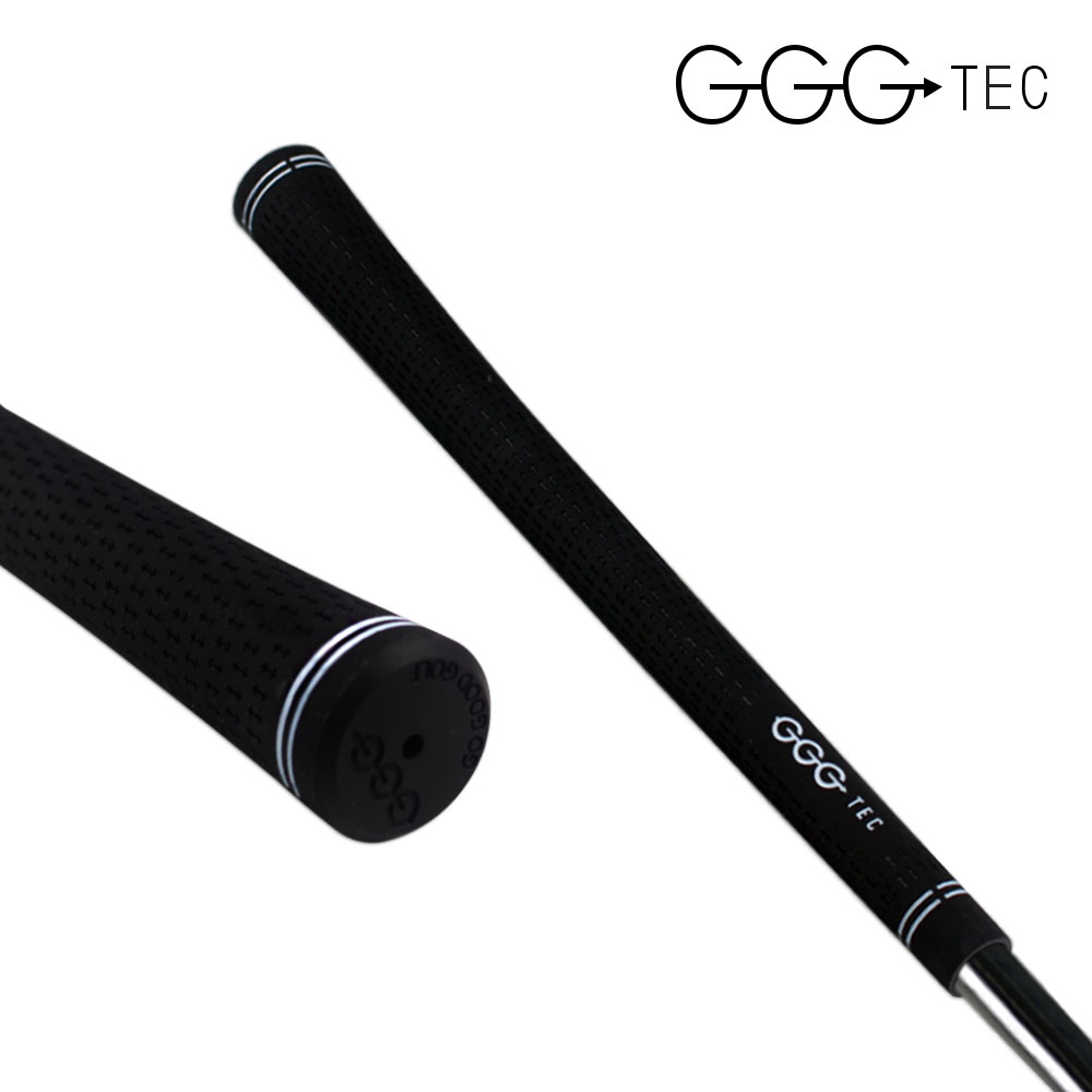 GGG 고굿골프 그립 벨벳 라운드 골프채그립 남성용 여성용 S 4,250원