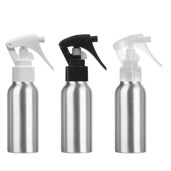 [묶음 1-10개] 알루미늄용기 미니건(L/S형)/초미세건 스프레이 30-500ml 허브스프레이공병 20,790원