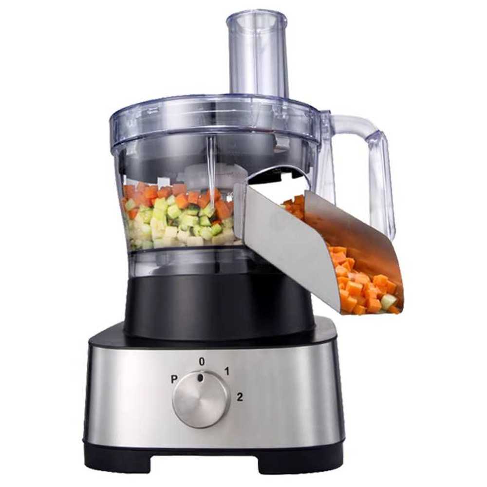 깍뚝썰기 기계 양배추 식당 사각 채칼 오이 당근 깍두기 슬라이서 240,900원