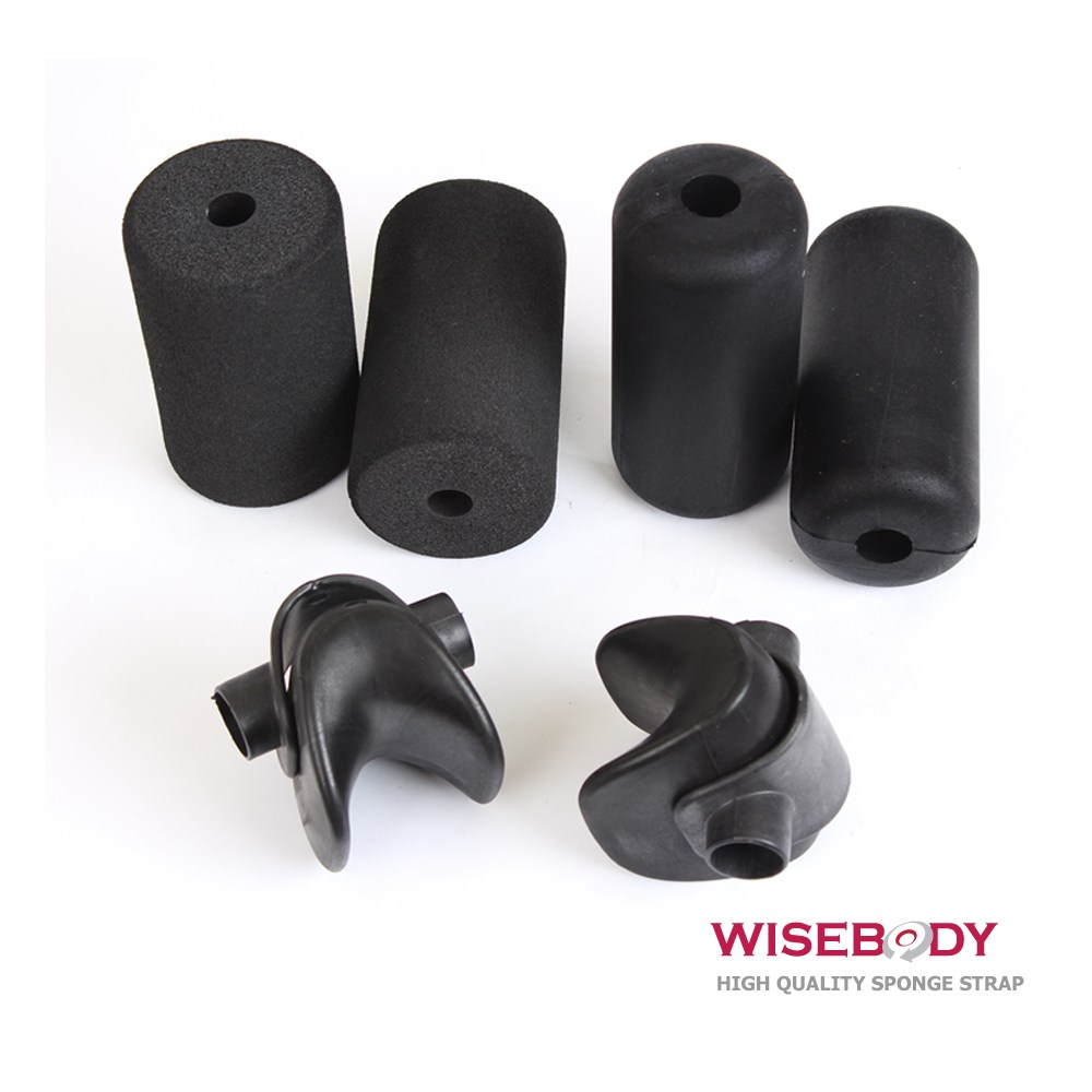 WISEBODY 꺼꾸리발걸이,싣업발걸이,우레탄,스폰지,꺼꾸리,지업,수동꺼꾸리,전동꺼꾸리 10,110원