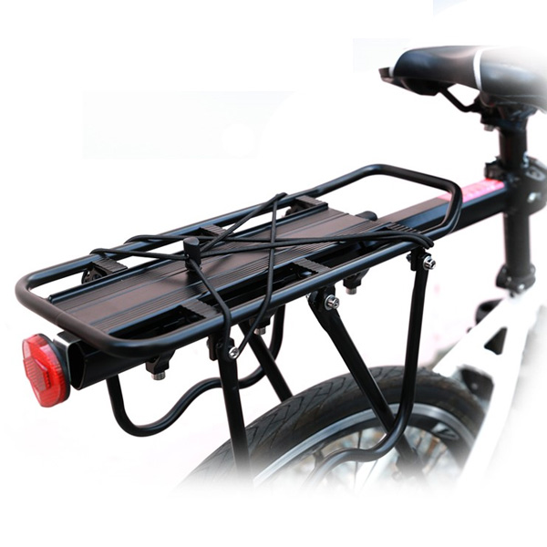 자전거짐받이 고급형 168A 15,800원