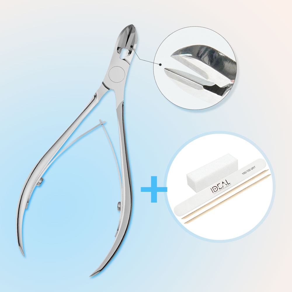 디젤 텅스텐 니퍼 (파츠제거, 클리퍼대용, 와이어절단)+파일세트 88,000원