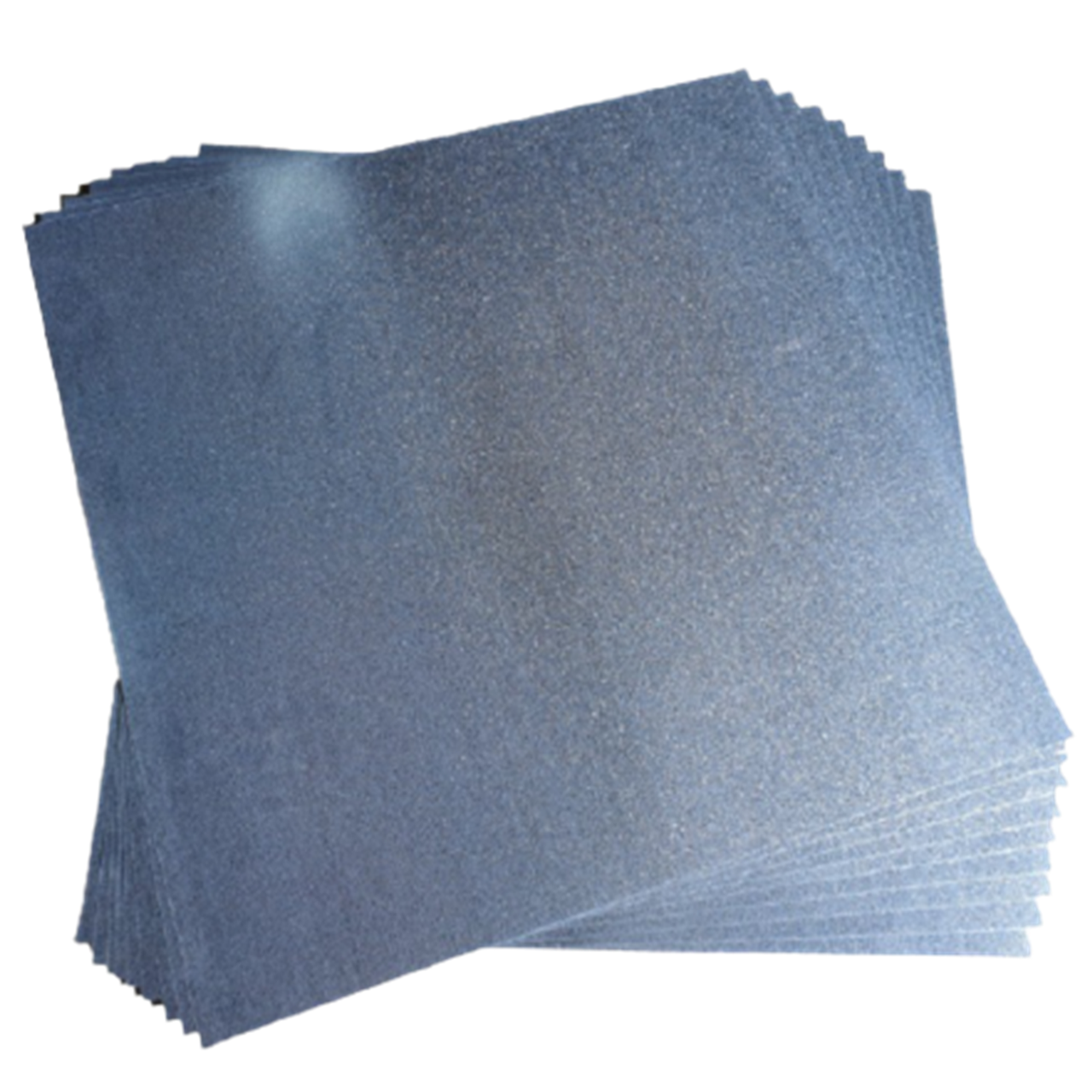 건식난방 온수난방 이지난방 열전도판 (낱개구매) 8,800원