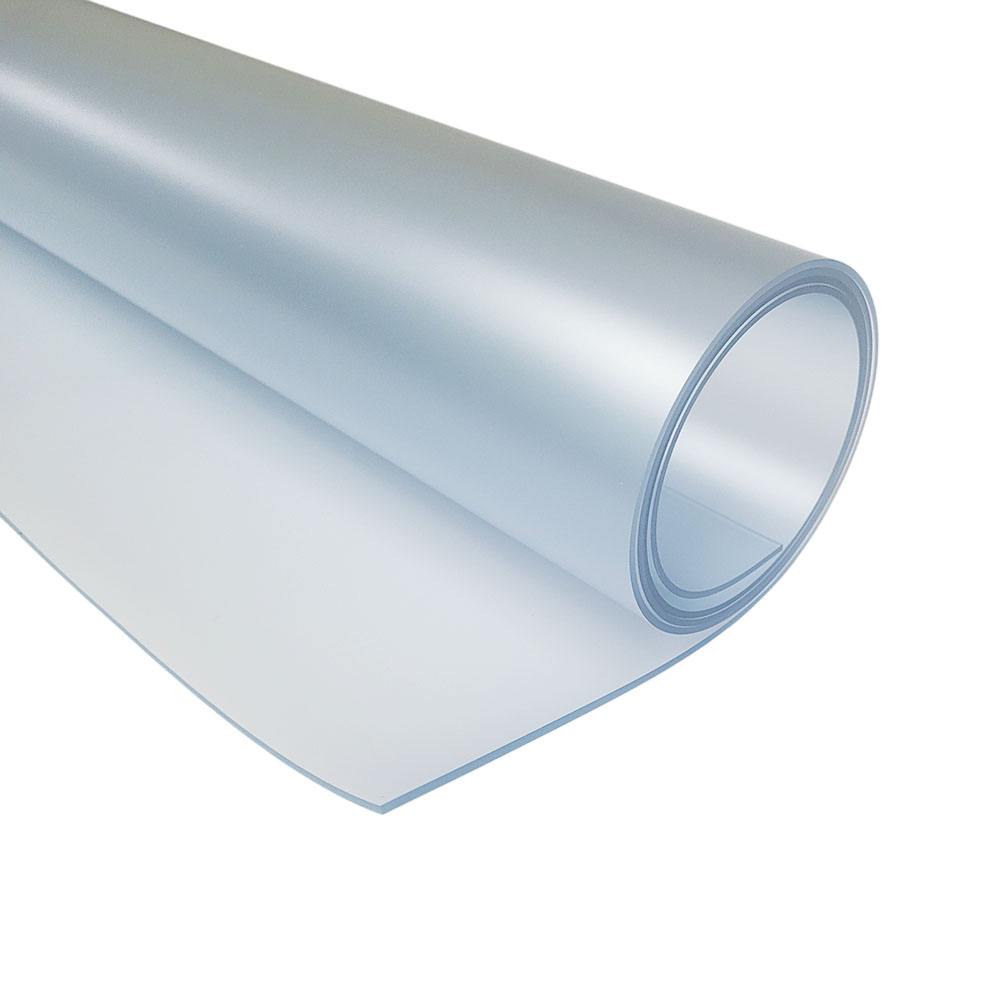 무독성 반투명 매트 폭120cm 책상매트 바닥보호, 반투명  두께2mm, 반투명 120cm*40cm 12,000원