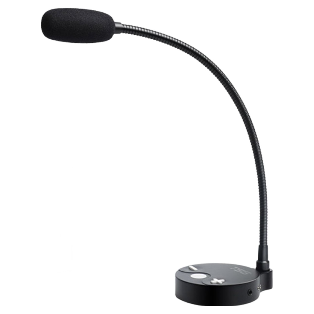 방송용 콘덴서 USB 게이밍 구즈넥 스탠드 녹음용 USB 마이크 TSG - GM200U 57,900원