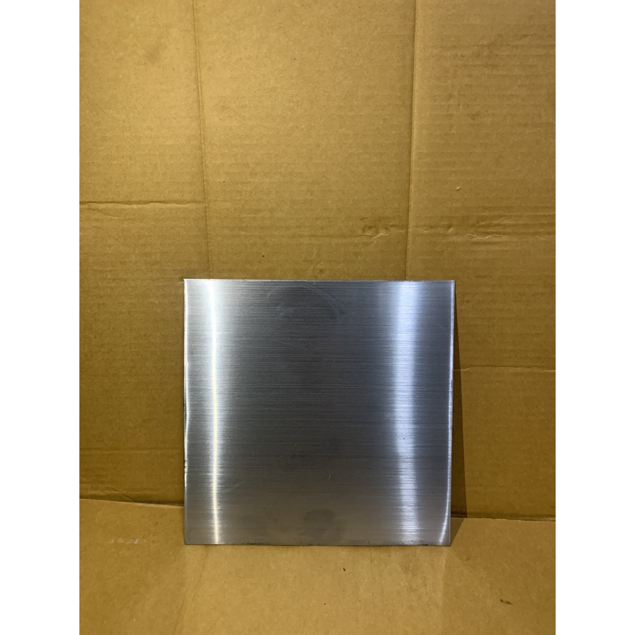 스텐 절단 1T 400x400(mm), 1개 30,500원