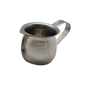 프랜드커피 에스프레소 스텐 샷잔 150ml 3,320원