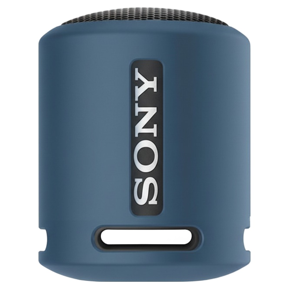 위드범성 Sony SRS XB100 XB13 실리콘 보호 커버, 네이비, 1개, 단일상품 10,380원