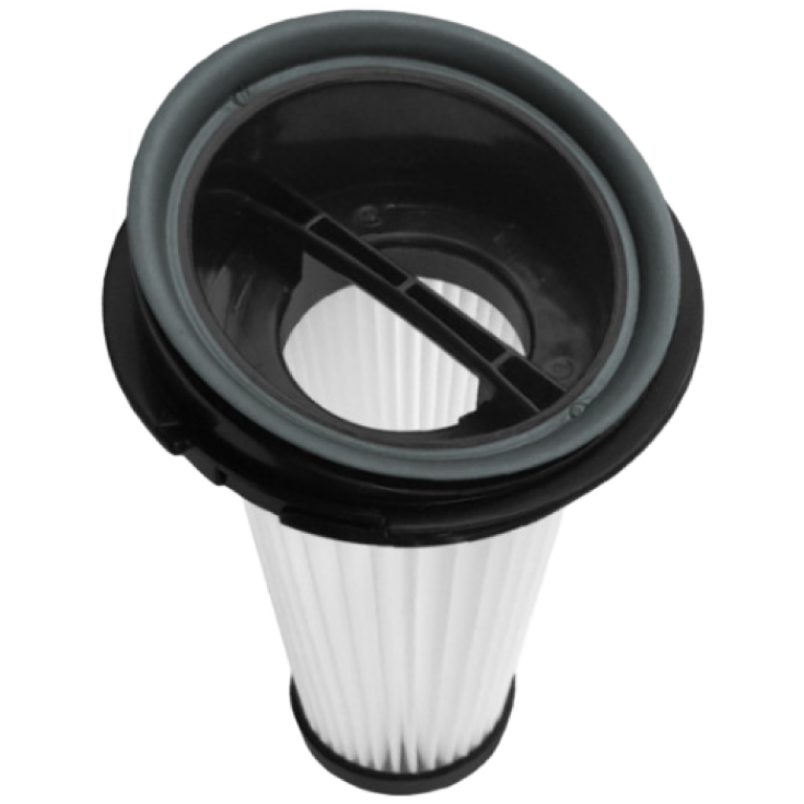 테팔청소기 필터 TY6541KM TY6543KM TY6544KM TY6547KM TY6961KO TY6545KL TY6831 TY6933KO (상세설명확인하세요), 청소기필터, 1개 9,000원