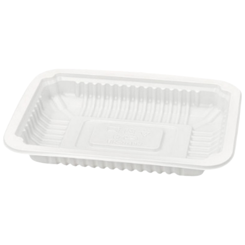 에스제이케미칼 19143 실링용기 화이트 1200개, 1박스 83,040원