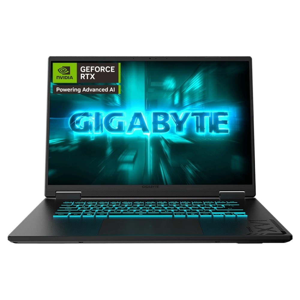 기가바이트 2025 게이밍 A16 코어i5 인텔 13세대 지포스 RTX 4050 2,491,000원